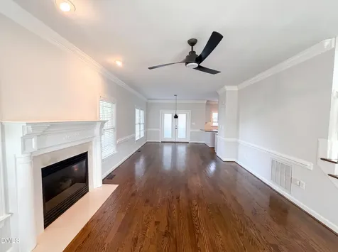 304 Cameronwood Drive Fuquay Varina NC 27526