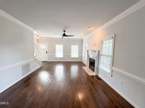 304 Cameronwood Drive Fuquay Varina NC 27526