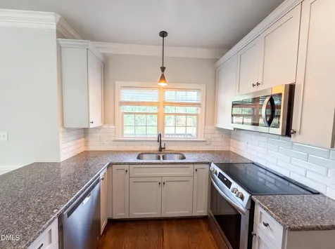 304 Cameronwood Drive Fuquay Varina NC 27526