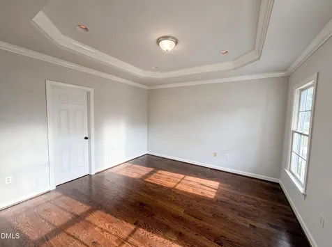 304 Cameronwood Drive Fuquay Varina NC 27526