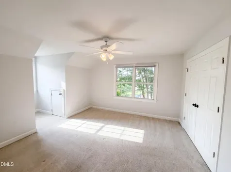 304 Cameronwood Drive Fuquay Varina NC 27526