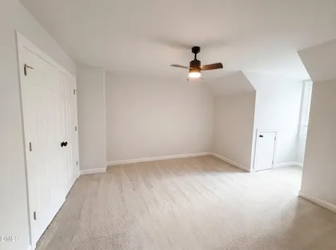 304 Cameronwood Drive Fuquay Varina NC 27526
