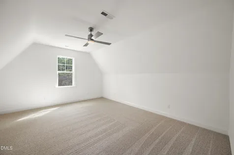 1693 Will Suitt Road Butner NC 27522