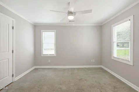 7841 Barbour Store Road Willow Springs NC 27592