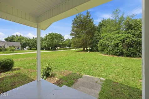 7841 Barbour Store Road Willow Springs NC 27592