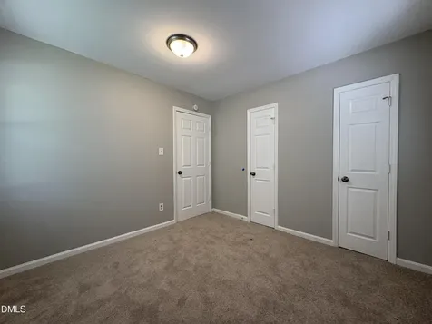 1704 Sundial Place Raleigh NC 27610