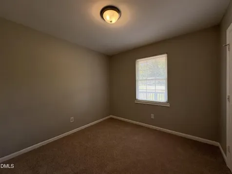 1704 Sundial Place Raleigh NC 27610