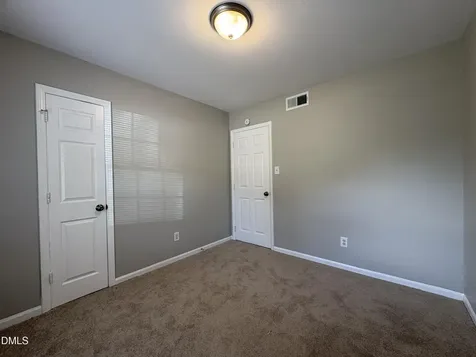 1704 Sundial Place Raleigh NC 27610