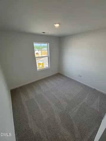 198 Blossom Field Way Angier NC 27501