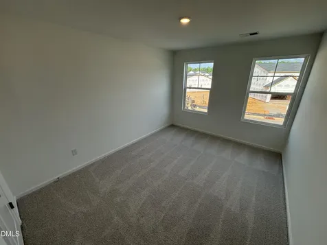 198 Blossom Field Way Angier NC 27501