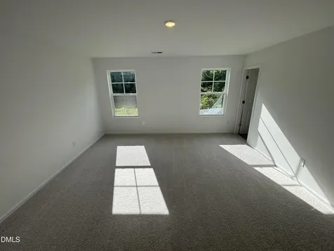 198 Blossom Field Way Angier NC 27501