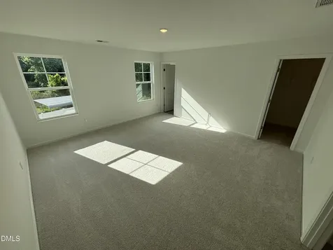198 Blossom Field Way Angier NC 27501
