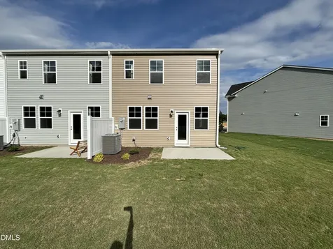 198 Blossom Field Way Angier NC 27501