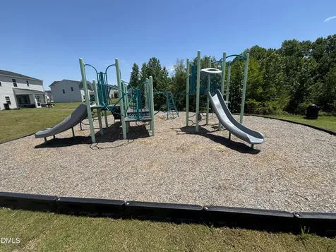 198 Blossom Field Way Angier NC 27501