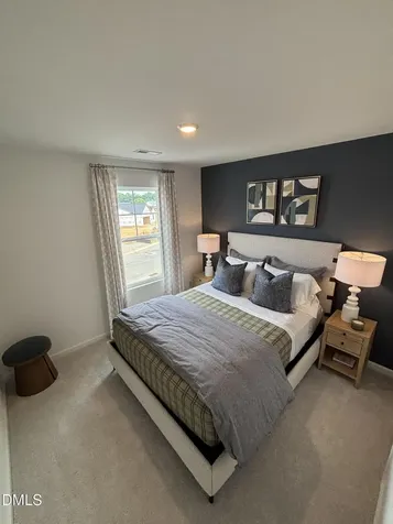 198 Blossom Field Way Angier NC 27501
