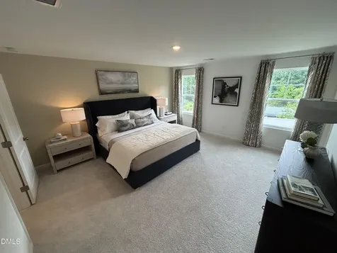 198 Blossom Field Way Angier NC 27501