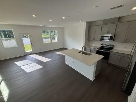 198 Blossom Field Way Angier NC 27501