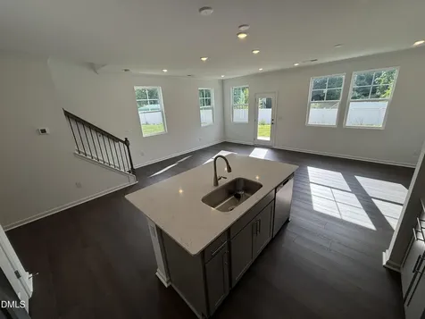 198 Blossom Field Way Angier NC 27501