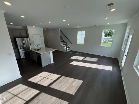 198 Blossom Field Way Angier NC 27501