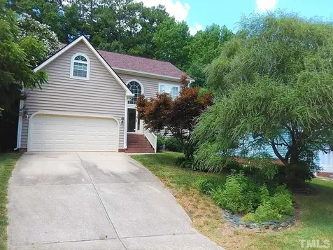 8722 Harps Mill Road Raleigh NC 27615