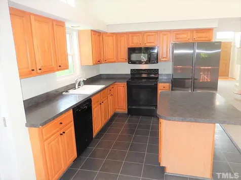 8722 Harps Mill Road Raleigh NC 27615