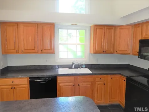 8722 Harps Mill Road Raleigh NC 27615