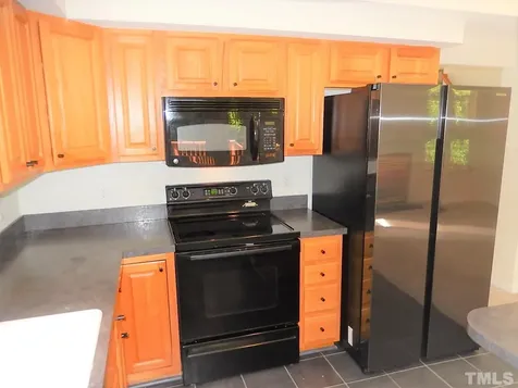 8722 Harps Mill Road Raleigh NC 27615