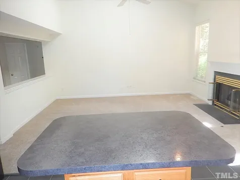 8722 Harps Mill Road Raleigh NC 27615