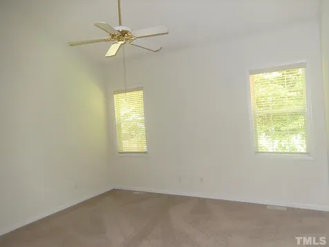 8722 Harps Mill Road Raleigh NC 27615