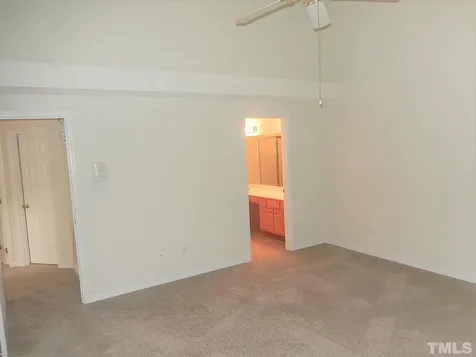 8722 Harps Mill Road Raleigh NC 27615