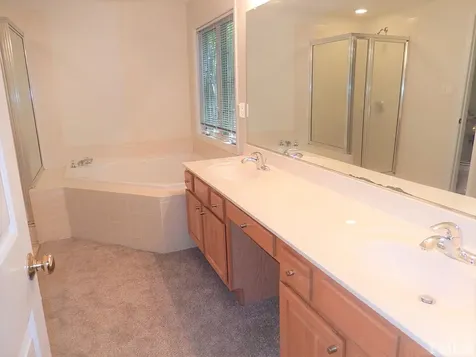 8722 Harps Mill Road Raleigh NC 27615