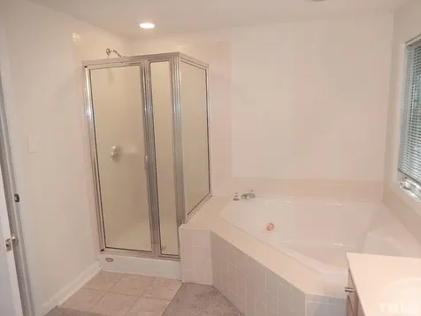 8722 Harps Mill Road Raleigh NC 27615