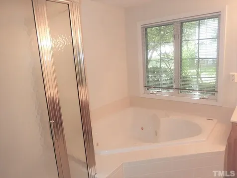 8722 Harps Mill Road Raleigh NC 27615