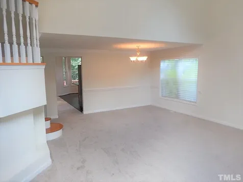 8722 Harps Mill Road Raleigh NC 27615