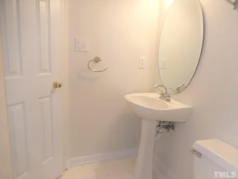 8722 Harps Mill Road Raleigh NC 27615