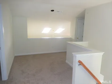 8722 Harps Mill Road Raleigh NC 27615