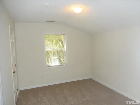 8722 Harps Mill Road Raleigh NC 27615