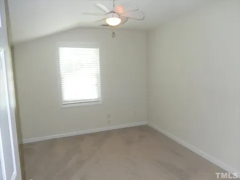 8722 Harps Mill Road Raleigh NC 27615