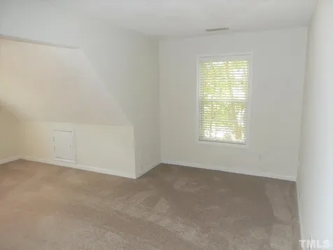8722 Harps Mill Road Raleigh NC 27615