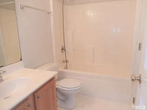 8722 Harps Mill Road Raleigh NC 27615