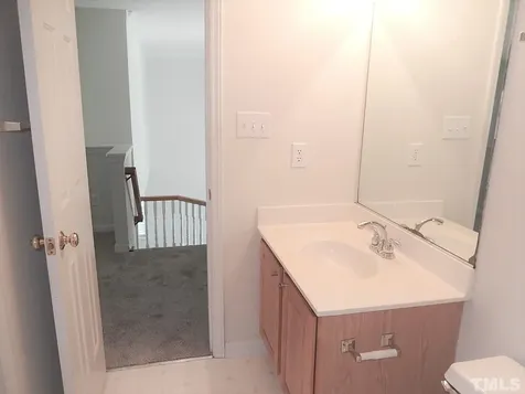 8722 Harps Mill Road Raleigh NC 27615