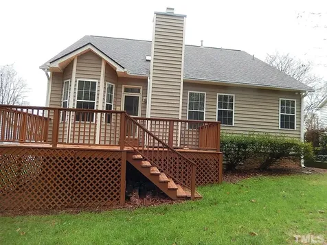 8722 Harps Mill Road Raleigh NC 27615