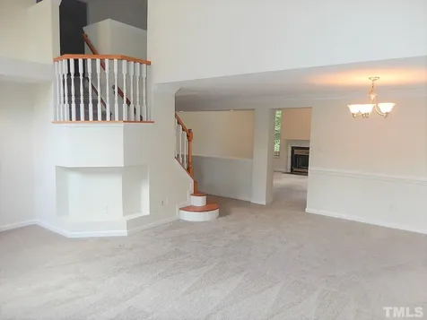 8722 Harps Mill Road Raleigh NC 27615