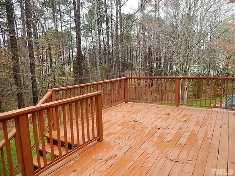 8722 Harps Mill Road Raleigh NC 27615