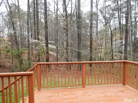 8722 Harps Mill Road Raleigh NC 27615