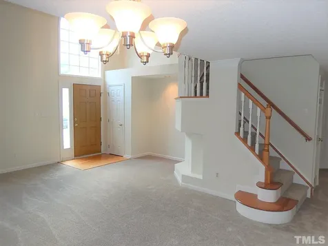 8722 Harps Mill Road Raleigh NC 27615