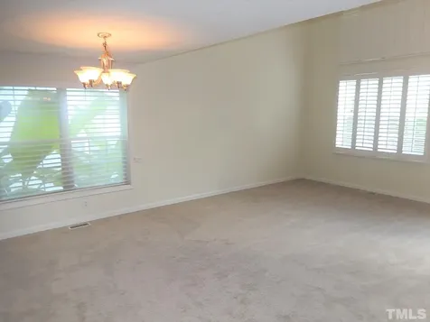 8722 Harps Mill Road Raleigh NC 27615
