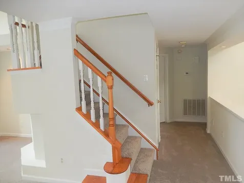 8722 Harps Mill Road Raleigh NC 27615