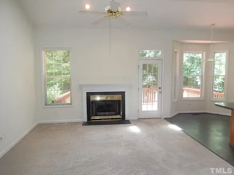 8722 Harps Mill Road Raleigh NC 27615