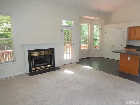 8722 Harps Mill Road Raleigh NC 27615